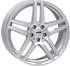ATS Mizar (7.5x17)