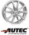 Autec Type BX - Brixen (7x17)