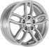 Autec Typ MC - Mercador (7,5x17)