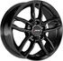 Autec Typ MC - Mercador (7,5x17)
