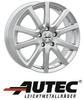 Autec Felgen