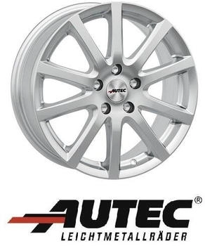 Autec Felgen