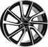 AVUS Racing AC-518 (8x18)