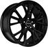 AVUS Racing AF18 (8,5x20)