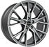 AVUS Racing AF18 (8,5x20)