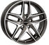 Borbet Z (7,5x18)