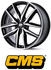 CMS C28 (7,5x19)