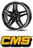 CMS C29-Aero (7,5x18)