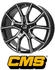 CMS C33 (8x18)