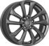 Dezent KS (7.5x18)