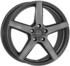 Dezent TY (7.0x16)