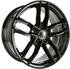 Diewe-Wheels Alito (7,5x17)