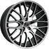 Diewe Wheels Fina