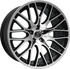Diewe Wheels Fina