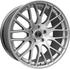 Diewe-Wheels Impatto (9x20)