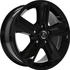 Diewe Wheels Mammut