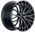 MAK Speciale-D 9,5x20