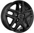 MSW Wheels 40 (10x20)