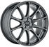OZ Hyper XT HLT (9x20)