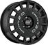OZ Rally racing (8x18)