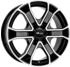 RC Design RC31 (8x18)