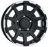 Sparco Dakar (5,5x16)