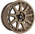 Sparco Gravel (8x18)