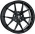 Sparco Wheels Podio
