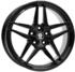 Sparco Record (8,5x19)