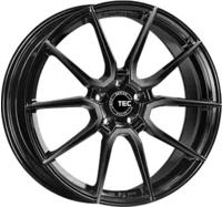 GT Race-I