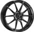 TEC by ASA GT Race-I (8x18)