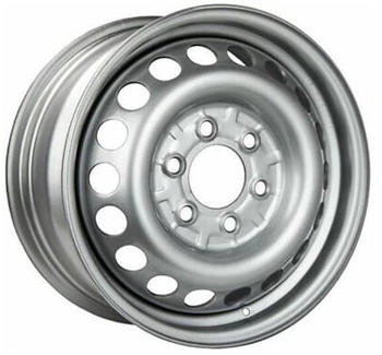 Alcar 6017 (6.5x16)