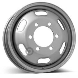 Alcar 6023 5.5x16