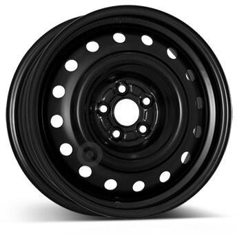 Alcar 7552 (6.5x16)