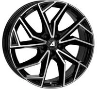 ADX.02