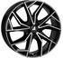 Alutec ADX.02 (7,5x18)