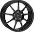 Autec ClubRacing (8,5x19)