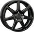Autec Typ TE - Tallin ECE (6,5x16)