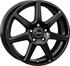 Autec Typ TE - Tallin ECE (6,5x16)