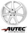 Autec Typ TE - Tallin ECE (6,5x16)