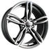 AVUS Racing AC-MB3 8,5X19