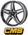 CMS C29-Aero (7,5x18)