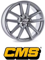 C30