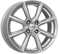 TN silver