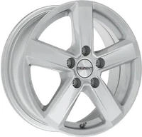 TU silver