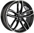 Diewe-Wheels Alito (7,5x17)