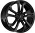 itWheels Ella
