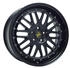 Keskin KT22 Retro (8,5x19)