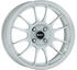 MAK Wheels XLR 7x17