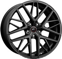 RFX01